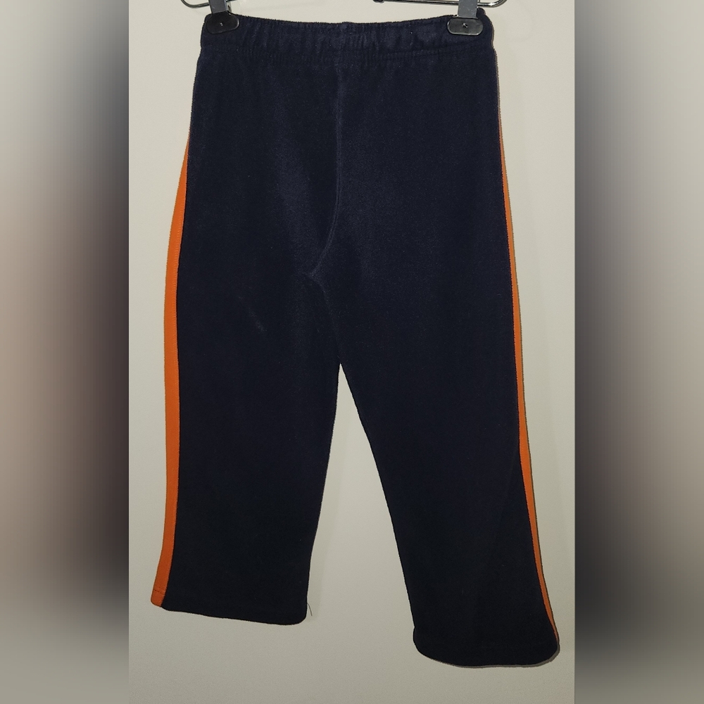 Old Navy boys pants